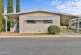 2 Bed Home for Sale in Saugus, California