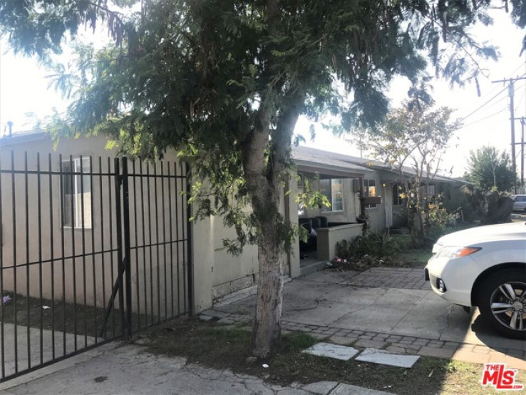  Income Home for Sale in Ontario, California