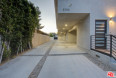  Income Home for Sale in North Hollywood, California
