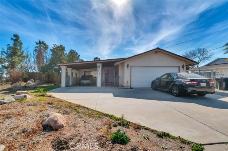  Income Home for Sale in Bloomington, California