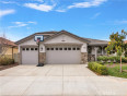 4 Bed Home for Sale in Thousand Oaks, California