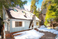 4 Bed Home for Sale in Lake Arrowhead, California