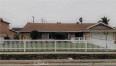 4 Bed Home for Sale in Rialto, California