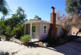 3 Bed Home for Sale in Val Verde, California