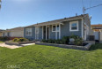 3 Bed Home for Sale in Sun Valley, California