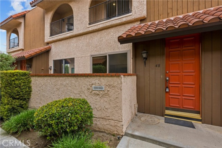Residential Home in Burbank