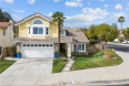 5 Bed Home for Sale in Saugus, California