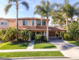 4 Bed Home for Sale in Ventura, California