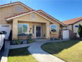 3 Bed Home for Sale in Palmdale, California