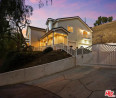 4 Bed Home for Sale in Sunland, California