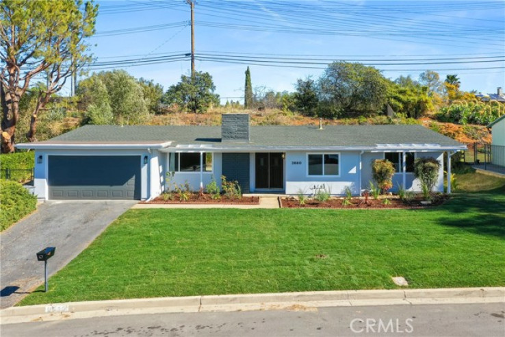 4 Bed Home for Sale in Thousand Oaks, California