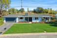 4 Bed Home for Sale in Thousand Oaks, California