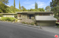 3 Bed Home for Sale in Los Angeles, California