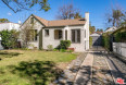 2 Bed Home for Sale in Los Angeles, California