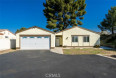 2 Bed Home for Sale in Canyon Country, California