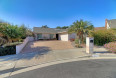 3 Bed Home for Sale in Ventura, California