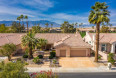 2 Bed Home for Sale in Palm Desert, California