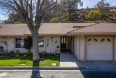 2 Bed Home for Sale in Newhall, California