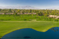 2 Bed Home for Sale in Palm Desert, California