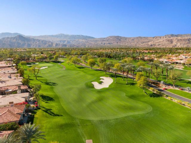 3 Bed Home for Sale in Palm Desert, California