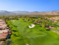 3 Bed Home for Sale in Palm Desert, California