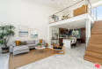 2 Bed Home for Sale in Santa Monica, California