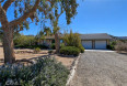 3 Bed Home for Sale in Acton, California