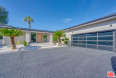 4 Bed Home for Sale in Encino, California