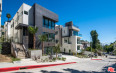 3 Bed Home for Sale in Los Angeles, California