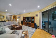 1 Bed Home for Sale in Playa del Rey, California