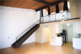 1 Bed Home for Sale in Encino, California