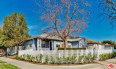 2 Bed Home for Sale in Sherman Oaks, California