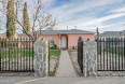 2 Bed Home for Sale in North Hollywood, California