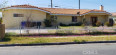 4 Bed Home for Sale in Rialto, California