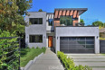 5 Bed Home for Sale in Sherman Oaks, California