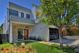 5 Bed Home for Sale in Sherman Oaks, California
