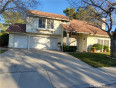 4 Bed Home for Sale in Palmdale, California