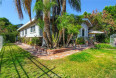 Income Home for Sale in North Hollywood, California