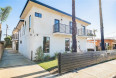  Income Home for Sale in East Los Angeles, California