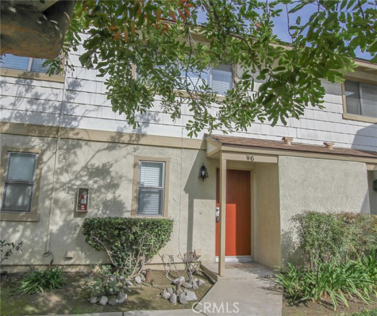 2 Bed Home for Sale in Ontario, California
