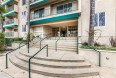 1 Bed Home for Sale in Sherman Oaks, California