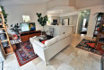2 Bed Home for Sale in Westlake Village, California