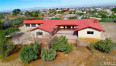 3 Bed Home for Sale in Palmdale, California