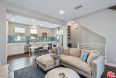 2 Bed Home for Sale in Los Angeles, California