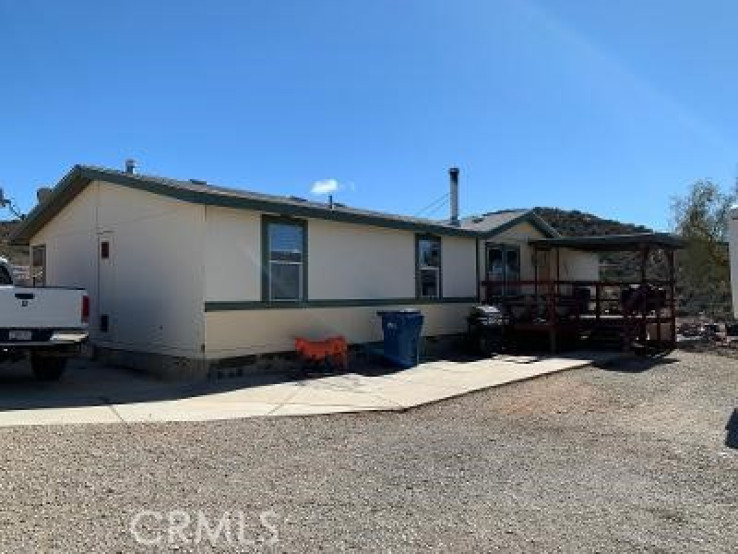 3 Bed Home for Sale in Acton, California