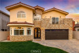 4 Bed Home for Sale in Burbank, California
