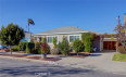 3 Bed Home for Sale in Hawthorne, California