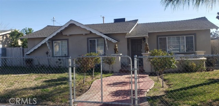 3 Bed Home for Sale in Highland, California