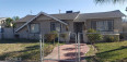 3 Bed Home for Sale in Highland, California