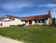 4 Bed Home for Sale in Westlake Village, California